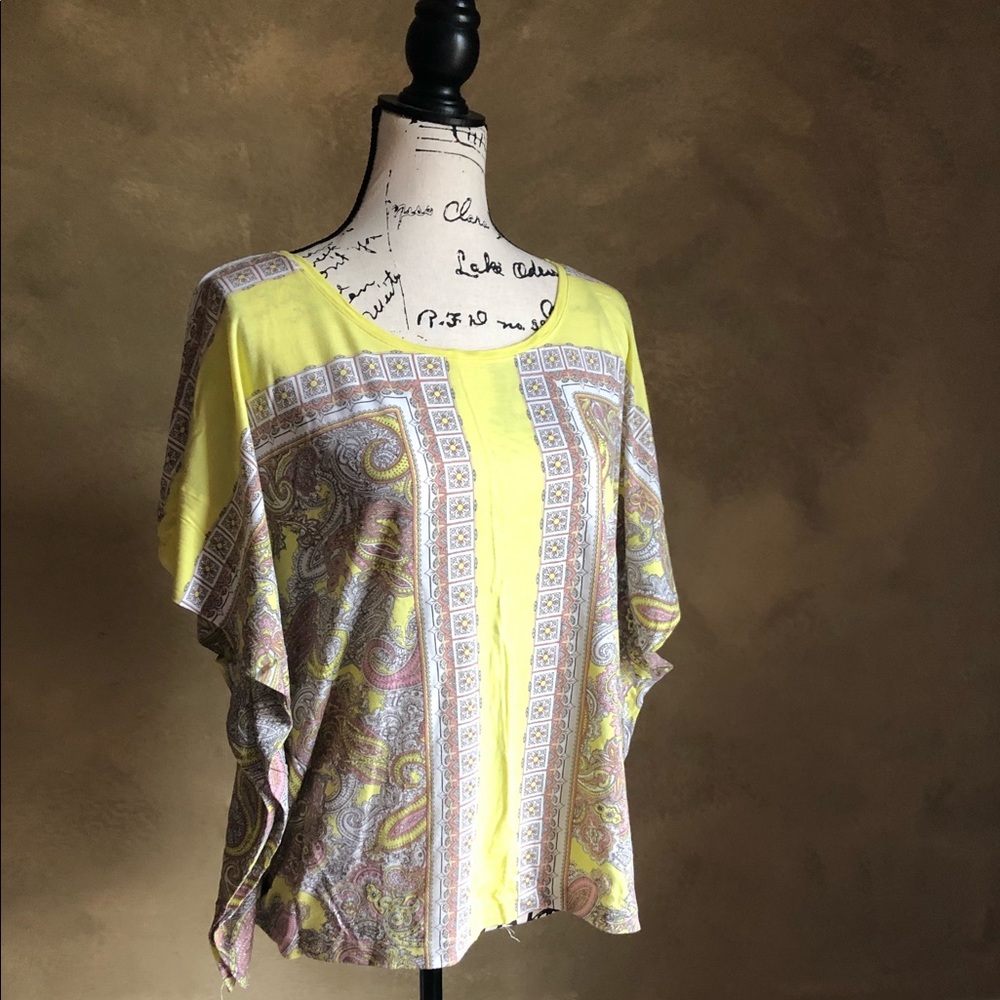 H&M Shirt M/L